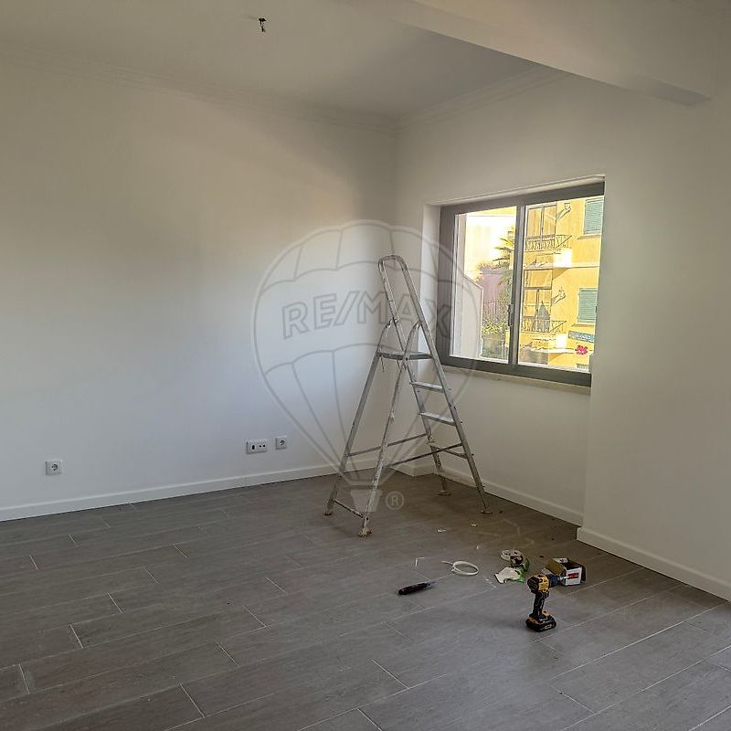 Apartamento T2 em Lisboa - Photo 1