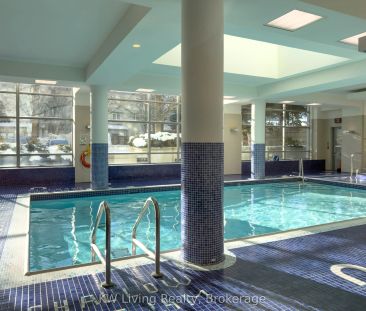 31 Bales Avenue #1016 - Photo 3