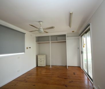 RENOVATED 4 BEDROOM FAMILY HOME IN SPRINGVALE - Photo 2