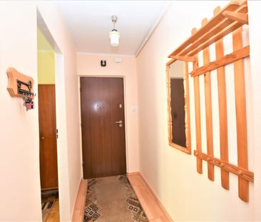 Mieszkanie 3 pokojowe w sąsiedztwie UMK - Photo 6