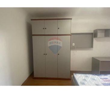 Elegante Apartamento Reformado no Centro de Rio Grande do Sul - Foto 3