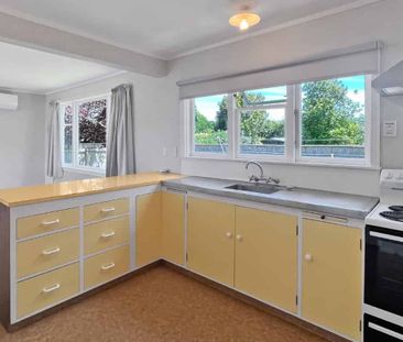 ASHHURST - 2 BEDROOMS - Photo 5