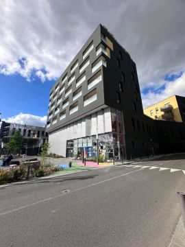 Appartement 3 pièces 61.7 m² - Photo 3