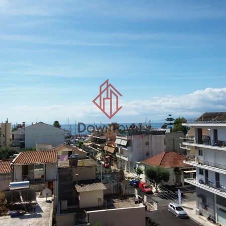 Μεζονέτα για ενοικίαση Καλαμάτα - Photo 3