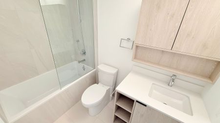 For Lease - 1007 The Queensway N/A Unit# 522, Toronto, Ontario - Photo 5