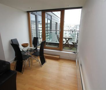 La Salle, Leeds City Centre, LS10 1NG - Photo 6