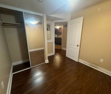 For Lease - 427 Comiskey Crescent Unit# Basement, Mississauga, Ontario - Photo 5
