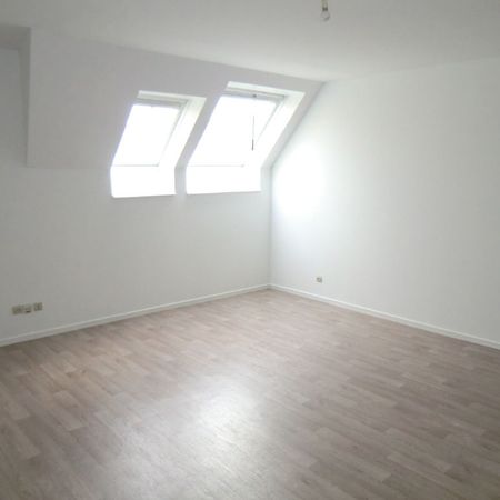 Location Appartement ROUEN - Photo 3