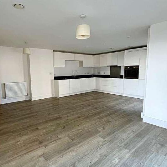 Bournemouth, BH2 - Photo 1