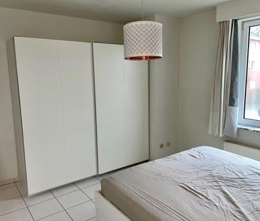 Ijzerenmolenstraat 113 0101, 3001 Heverlee - Photo 5