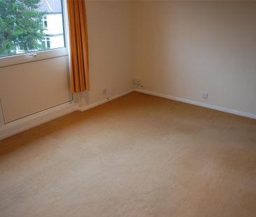 Cairns Road, Bristol, Somerset, BS6 - Photo 5