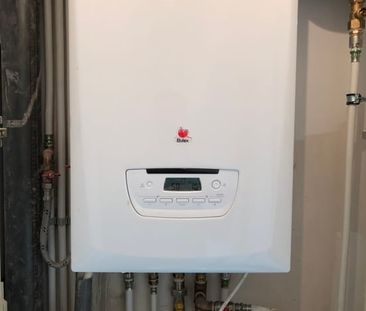 Huis te huur - Foto 4