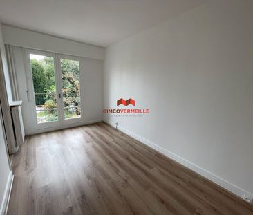 Location Appartement 2 pièces 52m² - Photo 3