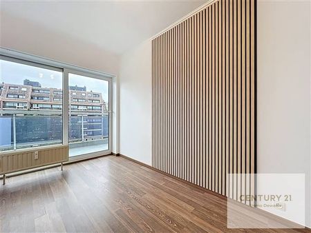 Appartement te huur - Photo 3