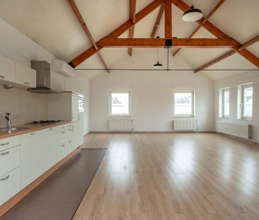 Te huur: Appartement Molenstraat 35 I in Born - Photo 2