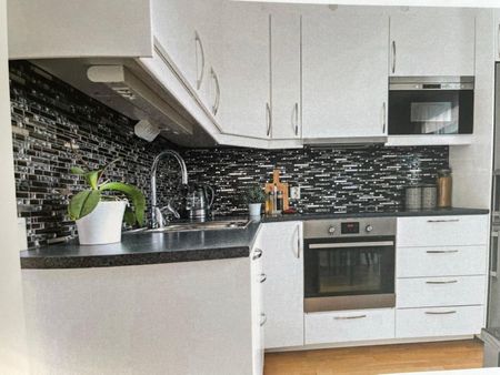 Terapivägen, Huddinge - Photo 4