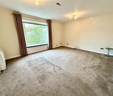 3 bedroom flat to rent - Photo 1