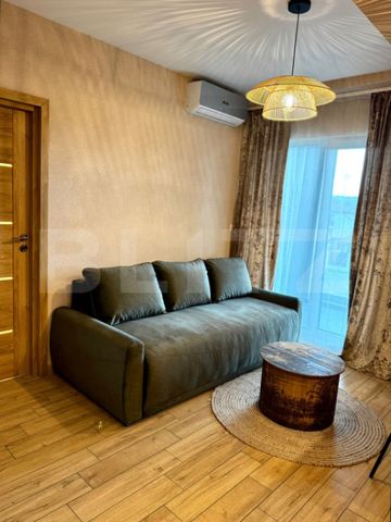 De inchiriat apartament 2 camere de lux | Jacuzzi privat | P - Photo 2