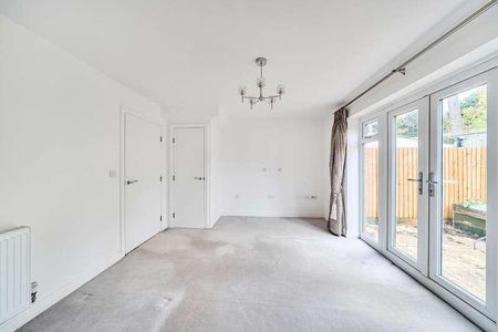 Turner View, Headington, OX3 - Photo 3