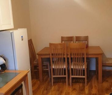 1 bedroom house to rent - Photo 3