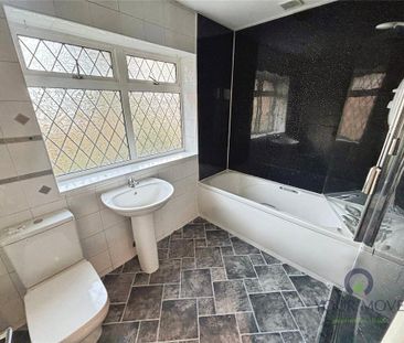 3 bedroom semi-detached house to rent - Photo 6