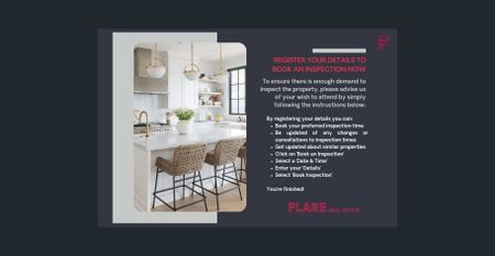 8/5 Walsh Street, Ormond, Vic 3204 - Photo 5