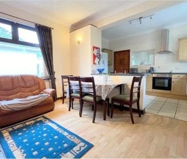 Johnston, Haverfordwest, SA62 - Photo 2