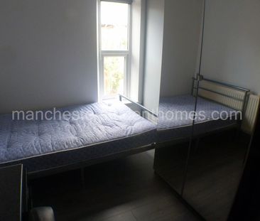 Landcross Road, Manchester, M14 6LZ - Photo 5