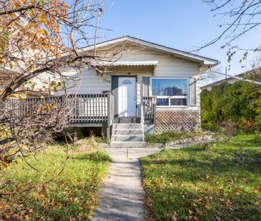 7226 Ogden Road SE – Lynnwood- Single Family Home - Photo 1