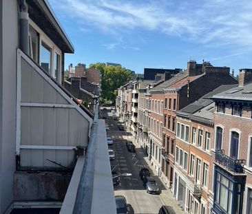 Appartement te huur - Photo 6