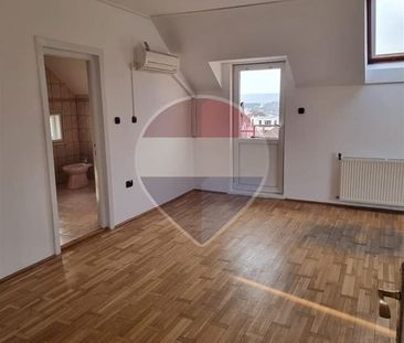 Închiriere casă 2 camere | Ultracentral București | P-... - Photo 4