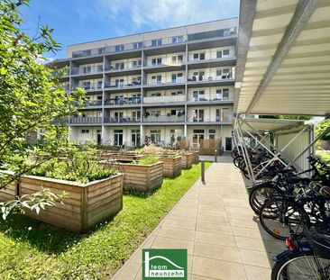 Moderne Traumimmobilie in Graz: Neu und stilvoll in bester Lage! - Foto 3