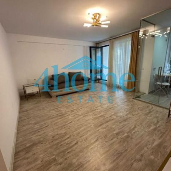 Garsoniera Roka residence| Timpuri Noi| Bloc Nou| Parcare Subterana - Fotografie 1