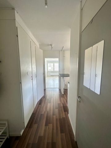 Lomvägen, Sollentuna - Foto 3