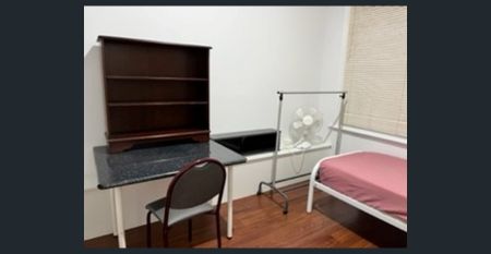 Affordable Student Accommodation Opportunity. Prime Location. Great value! - Photo 4