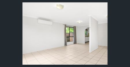 Great Family Home - Photo 5