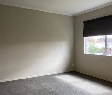 158a Nixon Street - Photo 3