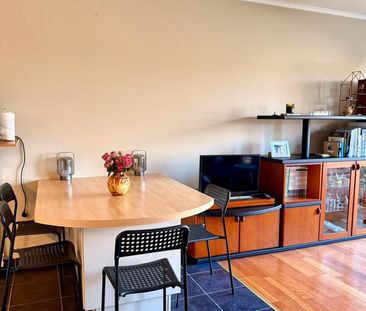 Studio te huur - Foto 2