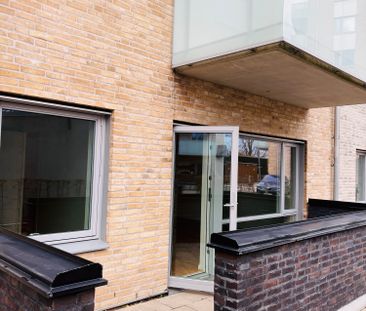 Regementsvägen, Helsingborg - Photo 1