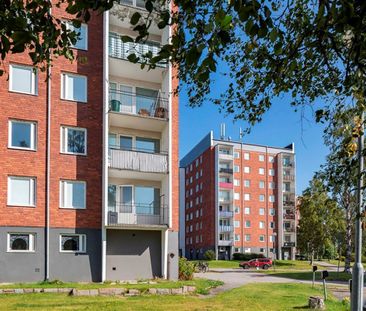 Vinkelgränd 1 - Foto 5