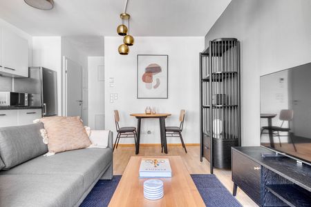 Jägerstraße 38 - Foto 2