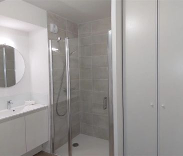 Location appartement 2 pièces - 47.9m² à Vernon (27200) - Photo 2