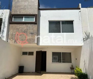 CASA Coyoacan Coto Residencial LEON RENTA - Photo 5
