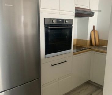 FURNISHED OCEAN VIEW APARTMENT - SHORT TERM LEASE - Photo 5