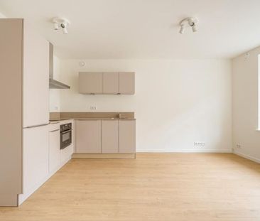 Stuyvesantstraat, Amsterdam - Photo 1