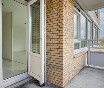 Staalmeesterslaan 219 - Photo 5