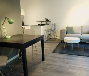 Biltstraat 97C - Foto 4