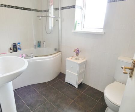 Rookery Drive, Preston - Photo 5