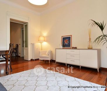 Trilocale in Affitto in petrella a Milano - Photo 6