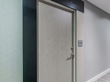 For Lease - 4800 Highway 7 Road Unit# 119, Vaughan, Ontario - Photo 5